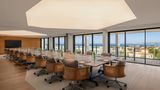 W Residences Algarve Meeting
