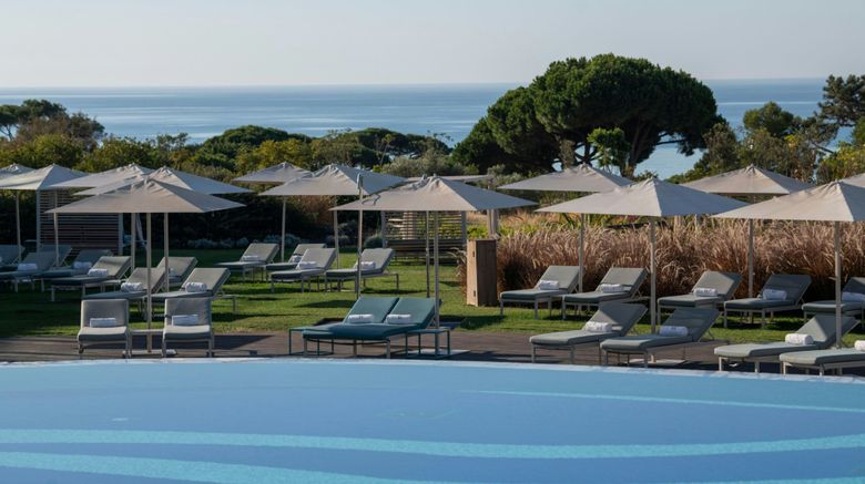 <b>W Residences Algarve Pool</b>. Images powered by <a href="https://www.leonardoworldwide.com/" title="Leonardo Worldwide" target="_blank">Leonardo</a>.