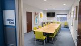Holiday Inn Express & Suites St. Paul Meeting
