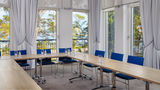 Crowne Plaza Budva Other