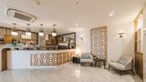 Crowne Plaza Budva Other
