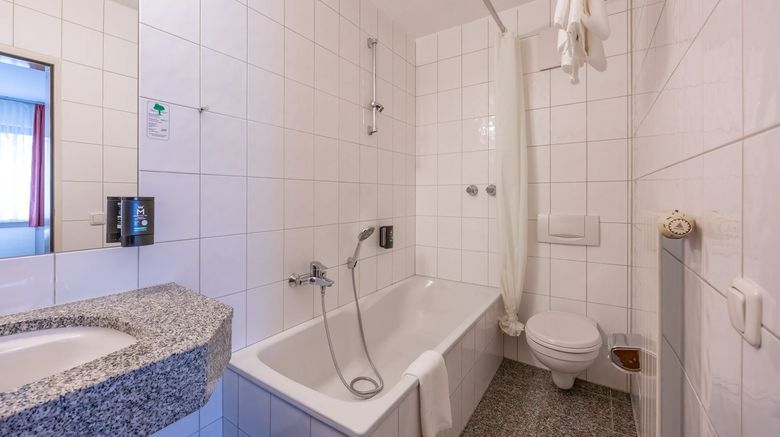 <b>Regent Hotel Room</b>. Images powered by <a href="https://www.leonardoworldwide.com/" title="Leonardo Worldwide" target="_blank">Leonardo</a>.