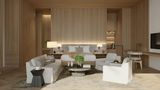 The Dali EDITION Suite