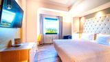 Club Hotel Casino Loutraki Room