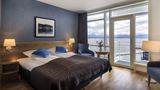 Hotell Molde Fjordstuer Room