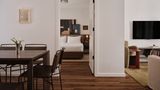 Mint House Washington, D.C. – Downtown Room