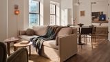Mint House Washington, D.C. – Downtown Room