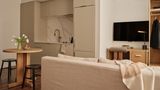 Mint House Washington, D.C. – Downtown Room