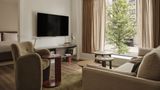Mint House Washington, D.C. – Downtown Room