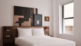 Mint House Washington, D.C. – Downtown Room
