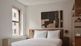 Mint House Washington, D.C. – Downtown Room