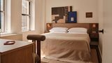 Mint House Washington, D.C. – Downtown Room
