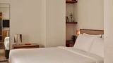 Mint House Washington, D.C. – Downtown Room