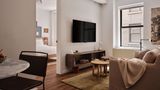 Mint House Washington, D.C. – Downtown Room
