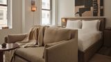 Mint House Washington, D.C. – Downtown Room