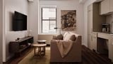 Mint House Washington, D.C. – Downtown Room