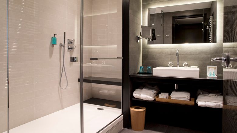 <b>Hotel La Pyramide Room</b>. Images powered by <a href="https://www.leonardoworldwide.com/" title="Leonardo Worldwide" target="_blank">Leonardo</a>.