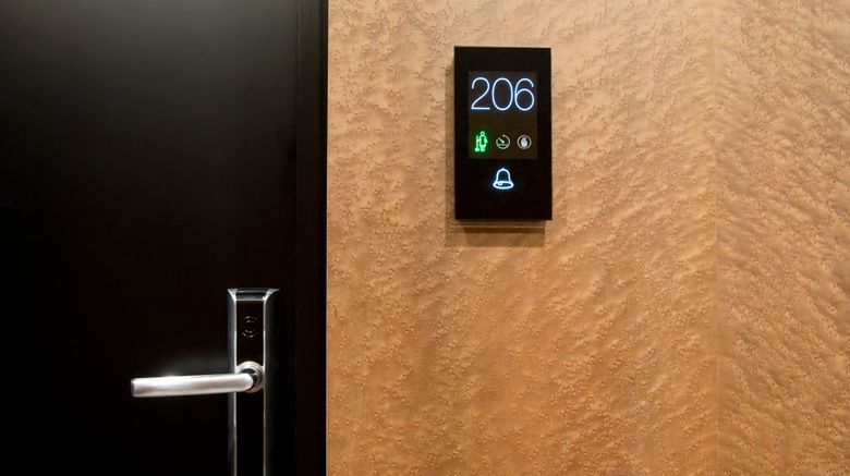 <b>Hotel La Pyramide Room</b>. Images powered by <a href="https://www.leonardoworldwide.com/" title="Leonardo Worldwide" target="_blank">Leonardo</a>.