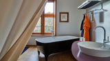 La Maison Troisgros Room