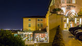 <b>Villa Florentine Exterior</b>. Images powered by <a href="https://www.leonardoworldwide.com/" title="Leonardo Worldwide" target="_blank">Leonardo</a>.