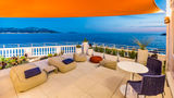 <b>Le Petit Nice Passedat Room</b>. Images powered by <a href="https://www.leonardoworldwide.com/" title="Leonardo Worldwide" target="_blank">Leonardo</a>.