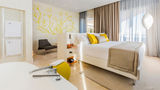 <b>Le Petit Nice Passedat Room</b>. Images powered by <a href="https://www.leonardoworldwide.com/" title="Leonardo Worldwide" target="_blank">Leonardo</a>.