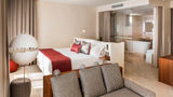 <b>Le Petit Nice Passedat Room</b>. Images powered by <a href="https://www.leonardoworldwide.com/" title="Leonardo Worldwide" target="_blank">Leonardo</a>.