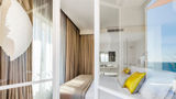 <b>Le Petit Nice Passedat Room</b>. Images powered by <a href="https://www.leonardoworldwide.com/" title="Leonardo Worldwide" target="_blank">Leonardo</a>.