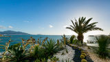 <b>Le Petit Nice Passedat Exterior</b>. Images powered by <a href="https://www.leonardoworldwide.com/" title="Leonardo Worldwide" target="_blank">Leonardo</a>.