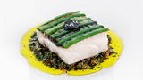 <b>Le Petit Nice Passedat Restaurant</b>. Images powered by <a href="https://www.leonardoworldwide.com/" title="Leonardo Worldwide" target="_blank">Leonardo</a>.