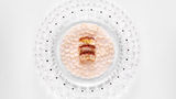 <b>Le Petit Nice Passedat Restaurant</b>. Images powered by <a href="https://www.leonardoworldwide.com/" title="Leonardo Worldwide" target="_blank">Leonardo</a>.