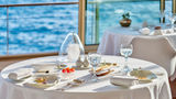 <b>Le Petit Nice Passedat Restaurant</b>. Images powered by <a href="https://www.leonardoworldwide.com/" title="Leonardo Worldwide" target="_blank">Leonardo</a>.