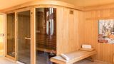 <b>Villa Florentine Spa</b>. Images powered by <a href="https://www.leonardoworldwide.com/" title="Leonardo Worldwide" target="_blank">Leonardo</a>.