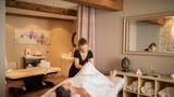 <b>Villa Florentine Spa</b>. Images powered by <a href="https://www.leonardoworldwide.com/" title="Leonardo Worldwide" target="_blank">Leonardo</a>.