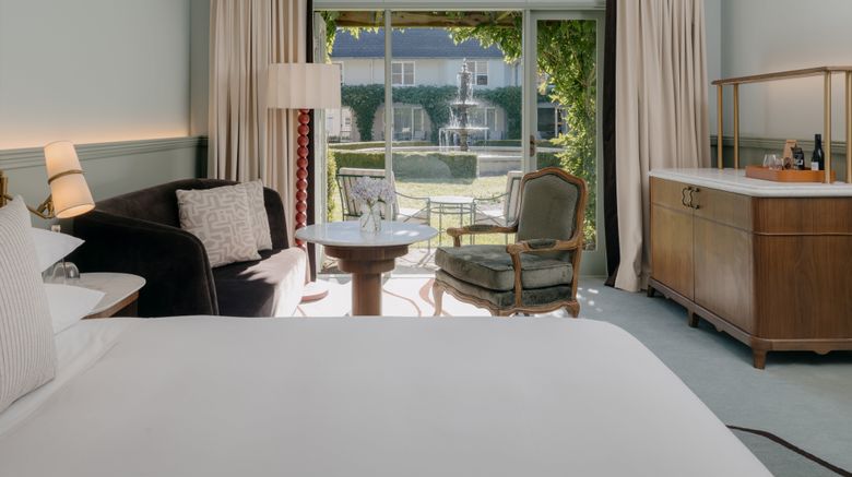<b>Milton Park Country House Hotel Room</b>. Images powered by <a href="https://www.leonardoworldwide.com/" title="Leonardo Worldwide" target="_blank">Leonardo</a>.