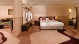 Milton Park Country House Hotel Suite