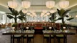 Milton Park Country House Hotel Restaurant