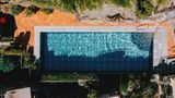 <b>Art Hotel Riposo Pool</b>. Images powered by <a href="https://www.leonardoworldwide.com/" title="Leonardo Worldwide" target="_blank">Leonardo</a>.