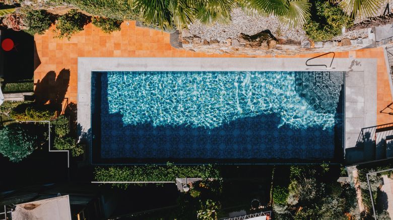 <b>Art Hotel Riposo Pool</b>. Images powered by <a href="https://www.leonardoworldwide.com/" title="Leonardo Worldwide" target="_blank">Leonardo</a>.