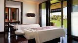 Tanah Gajah, a Resort by Hadiprana Spa