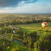 Tanah Gajah, a Resort by Hadiprana