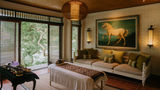 Tanah Gajah, a Resort by Hadiprana Spa