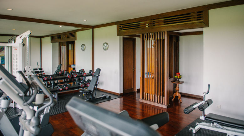 <b>Tanah Gajah, a Resort by Hadiprana Health Club</b>. Images powered by <a href="https://www.leonardoworldwide.com/" title="Leonardo Worldwide" target="_blank">Leonardo</a>.