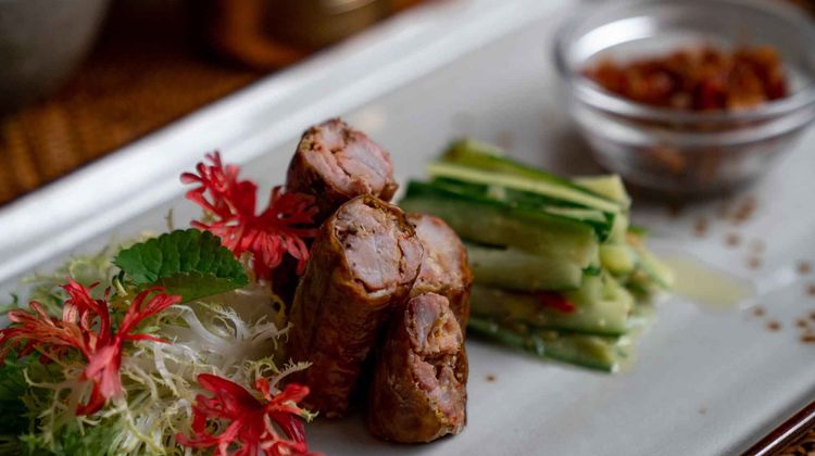 Tanah Gajah, a Resort by Hadiprana Restaurant