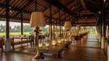 Tanah Gajah, a Resort by Hadiprana Lobby