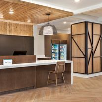 Staybridge Suites Spring Woodlands Area