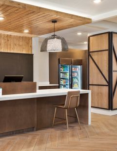 Staybridge Suites Spring Woodlands Area