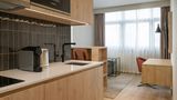 <b>Residence Inn by Marriott Lisbon Room</b>. Images powered by <a href="https://www.leonardoworldwide.com/" title="Leonardo Worldwide" target="_blank">Leonardo</a>.