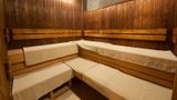 <b>Hotel Dormy Inn Tsu Spa</b>. Images powered by <a href="https://www.leonardoworldwide.com/" title="Leonardo Worldwide" target="_blank">Leonardo</a>.