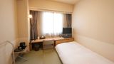 <b>Hotel Dormy Inn Tsu Room</b>. Images powered by <a href="https://www.leonardoworldwide.com/" title="Leonardo Worldwide" target="_blank">Leonardo</a>.